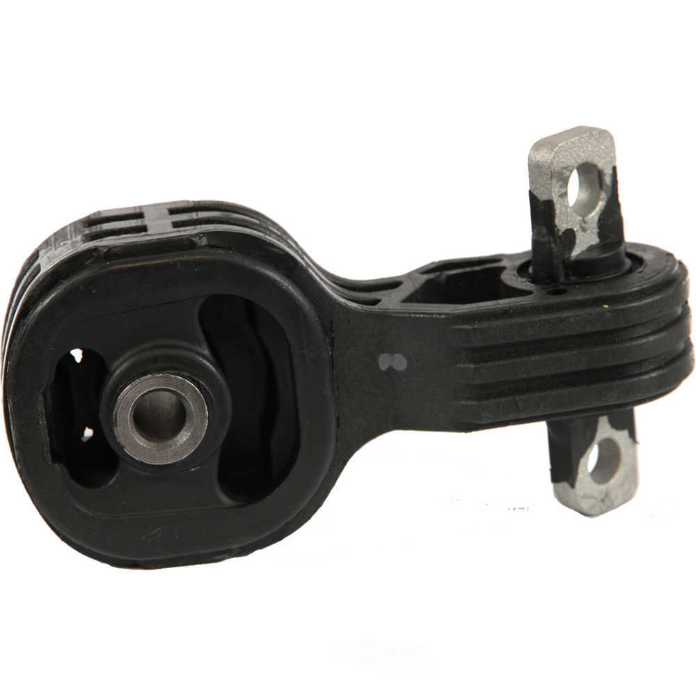 Pioneer Automotive Industries 634536 Pioneer Engine Torque Strut Mount