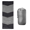 Gray, variant on Cotinse Sleeping Bag for Camping -Backpacking Lightweight Sleeping Bag for Adult - 2lb Green