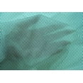thumbnail image 5 of oneOone Cotton Silk Fabric Triangle Geometric Decor Fabric Printed BTY 42 Inch Wide, 5 of 5