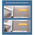 thumbnail image 5 of Shu Cotton Mop Floor Cleaning Tool Squeezable No Hand Wash Mop, 5 of 5