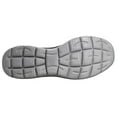 thumbnail image 4 of Skechers Men's Summits Louvin Slip-On Sneaker, 4 of 7