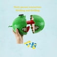 thumbnail image 3 of Watermelon Smash Game - Don't Crack The Watermelon, Fun Watermelon Game for Kids, 3 of 4