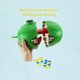 thumbnail image 3 of Watermelon Smash Game - Don't Crack The Watermelon, Fun Watermelon Game for Kids, 3 of 4