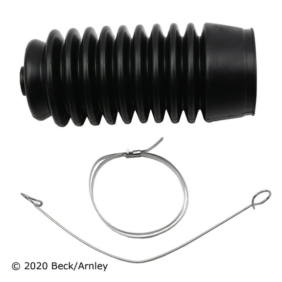 BeckArnley 103-2684 Steering Rack Boot Kit