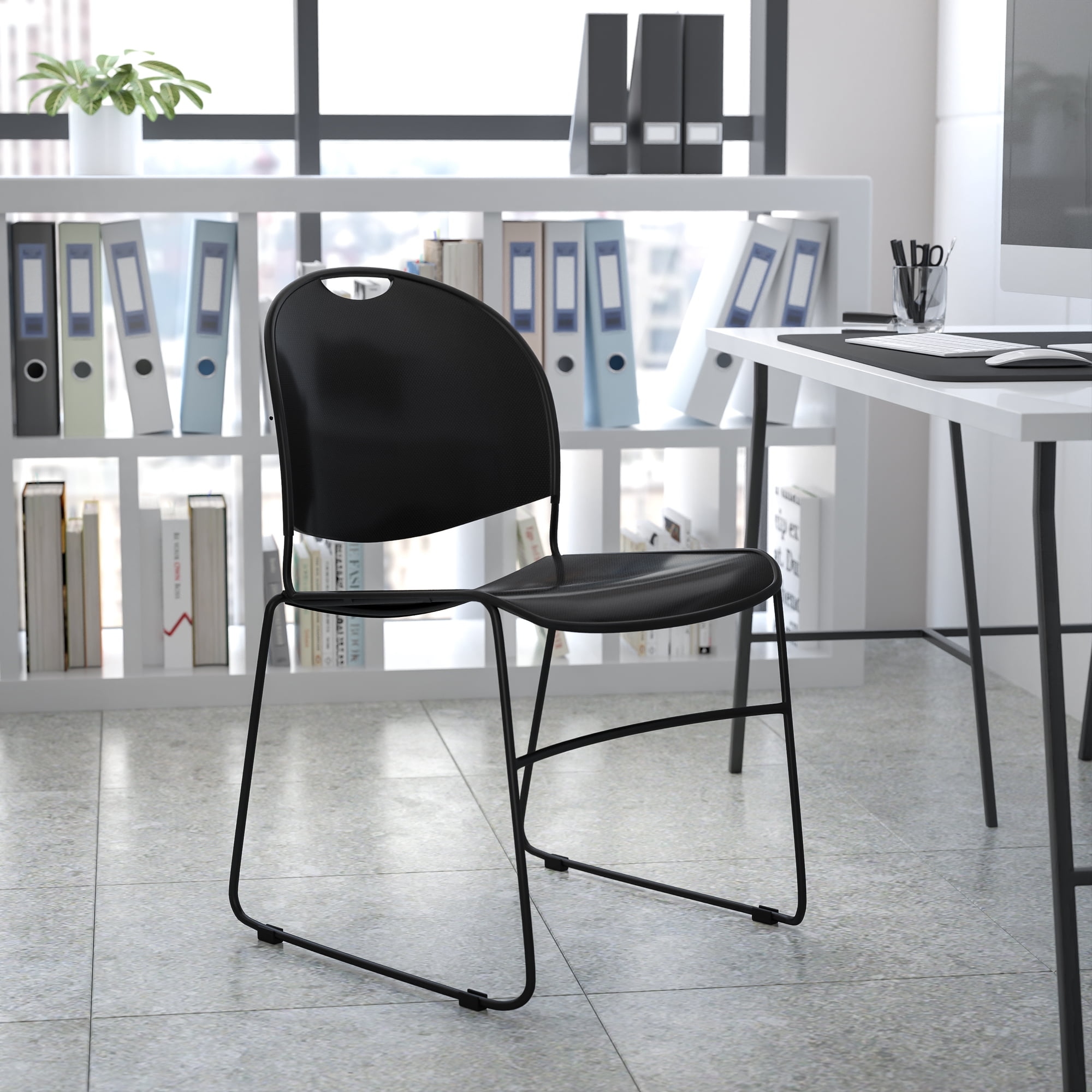 emma oliver black ultra-compact school product