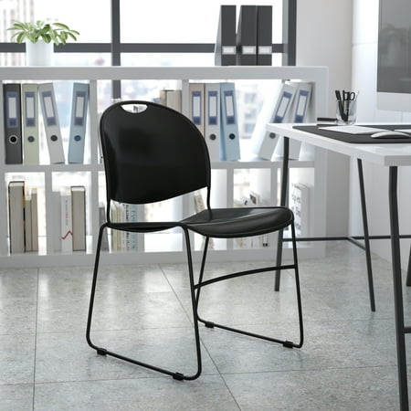 emma oliver black ultra-compact school product