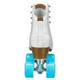 thumbnail image 4 of Roller Derby Cruze XR High-top Women’s Roller Skate, 4 of 6