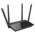 thumbnail image 3 of D-Link Refurbished DIR-822/RE AC1200 Amplifi Wireless Dual Band Router, 3 of 4