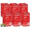 thumbnail image 1 of Teavana Hot English Breakfast Filter Bag Tea - 24 Count (Pack of 6), 1 of 6