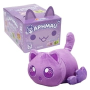 Aphmau 6 Inch Mystery Plush Series 5 Under the Sea, Pack of One