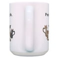 thumbnail image 4 of ThisWear Funny Cat Cups People Suck Cat Gift Set Cat Lovers Gifts 2 Pack 15oz Coffee Mugs, 4 of 4