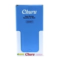 thumbnail image 4 of Caja con 192 Churu Atún de 14 g (48 Sobres), 4 of 4
