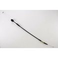 thumbnail image 2 of Pioneer CA-8926 Accelerator Cable, 2 of 3
