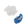 thumbnail image 2 of 30pcs Electrical Idc 314-bin Connector With Moisture Resistant Gel For 22-14 Awg Pigtail Cable Quick Splice, 2 of 5