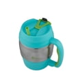 thumbnail image 3 of Termo Bubba 52 oz 1.5 lts Café Te Cerveza Frio Caliente, 3 of 4
