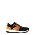 thumbnail image 2 of George Men's Oscar Casual Sneaker, 2 of 6