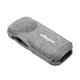 thumbnail image 1 of Storage case grey, 1 of 4