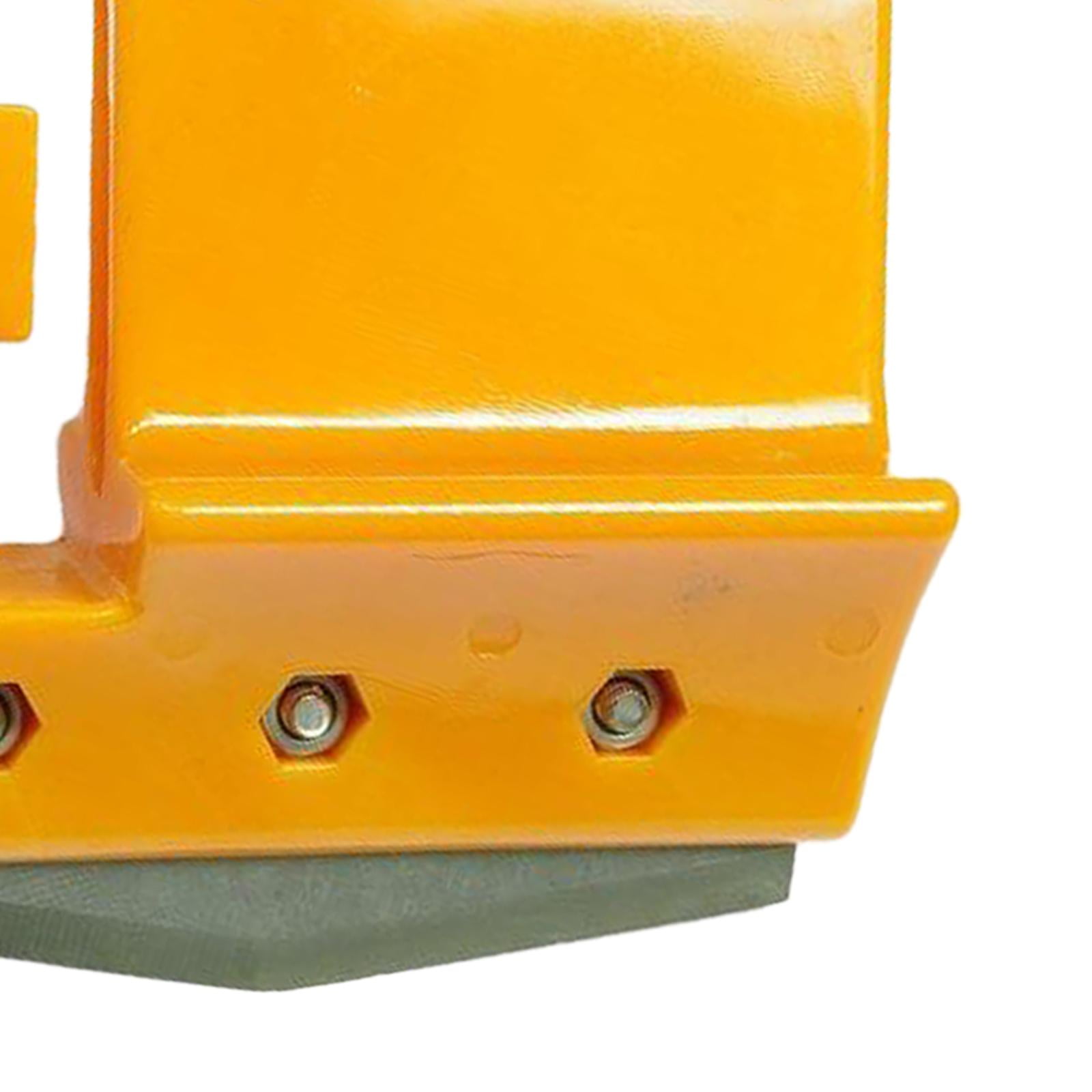 for XC-2000E Electric Orange Juicer Machine Spare Parts Orange Juicing Machine Orange Juicer Spare Parts
