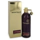 thumbnail image 2 of Perfume MONTALE Aoud Purple Rose Eau de Parfum para mujer, 100 ml, 2 of 2