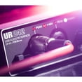 thumbnail image 5 of Steinberg UR242 4 x 2 USB 2.0 Audio Interface with Microphone Boom Stand Package, 5 of 9