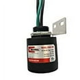 thumbnail image 2 of Rectorseal RSH-50 Surge Protective Device, 2 of 2