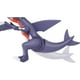 thumbnail image 5 of Maqueta Bandai Hobby Pokémon Garchomp, 5 of 8