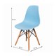 thumbnail image 4 of Comedor HomeTrends Cuadrado 5 Piezas, 4 of 4