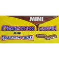 thumbnail image 5 of Charleston Chew Mini Chews, Gluten Free Vanilla Candy, 4 oz., 5 of 6