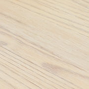Plank+Beam 60 Classic Solid Wood Dining Bench, Bench for Dining Table