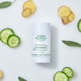 thumbnail image 3 of Desodorante Mario Badescu Unisex Antitranspirante 70 ml, 3 of 5