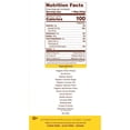 thumbnail image 2 of Simple Mills Sweet Mmms Cocoa Blast Baked Sweet Snack Packs, 0.7 oz, 8 Count, 2 of 9