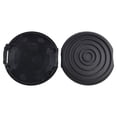 thumbnail image 3 of Trimmer Spool Cap Parts Spare Cordless Accessories Cover Abs For Worx Wg168, 3 of 8