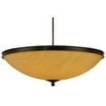 thumbnail image 3 of Meyda Tiffany 121756 Dionne 8 Light 36" Wide Pendant - Custom, 3 of 5