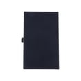 thumbnail image 1 of MIANGASTORE SIM Case Storage Holder SIM Slots Storage Case Storage Holder SIM Bag Chip Organizer ( Black ), 1 of 8