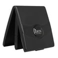 thumbnail image 1 of Portable Reed Case ABS Case Storage Box Store 8 Reeds Holder for Clarinet Tenor/, 1 of 7