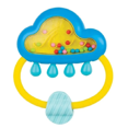 thumbnail image 1 of Sonajero Nube de Lluvia WINFUN 6/12 MESES, 1 of 1