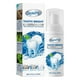 thumbnail image 1 of Jaysuing 60ml Tooth Bright Whitening Foam Mousse Mouth Washing Tooth Brushing Stain Removal Repair |, 1 of 5