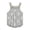 A-Grey330, variant on JAJAHO Baby Girls Easter Bunny Bodysuit Adjustable Straps Knitted Cute Rabbit Design Summer Toddler Girl Romper Clothes 0-18M Stylish Onesie