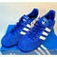 thumbnail image 1 of Adi - das Originals R71 IH1325 Team Royal Blue/Footwear White/Gold Men oki④, 1 of 6