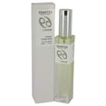 thumbnail image 3 of Demeter Cancer by Demeter Eau De Toilette Spray 1.7 oz, 3 of 3