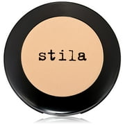 Stila Cosmetics Eyeshadow Compact, Dune, .9 oz