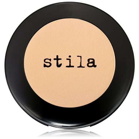 Stila Cosmetics Eyeshadow Compact, Dune, .9 oz