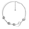 thumbnail image 4 of Nouveau Modèle de niche pour Femmes Collier en Nacre, 4 of 5