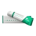 thumbnail image 1 of Pasta de dientes Ultradent Opalescence Whitening 30 ml Cool Mint, 1 of 9