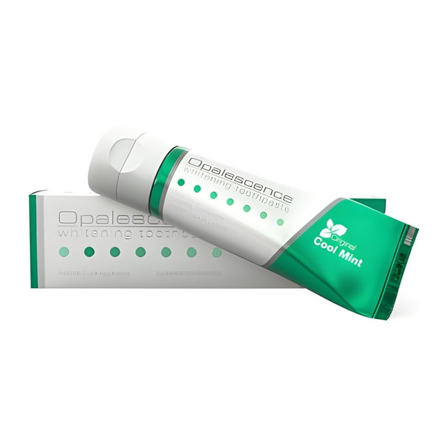 Pasta de dientes Ultradent Opalescence Whitening 30 ml Cool Mint