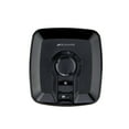 thumbnail image 2 of Bionaire Visipure Tower Air Cleaner, 2 of 5