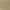 Beige, variant on SONORO KATE Twin Comforter Set, 5 Pieces Bedding Sets for All Season, Bed in a Bag with Pleated Comforter - Flat Sheet & Fitted Sheet - Pillowcases & Shams, Beige