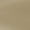 Beige, variant on SONORO KATE Twin Comforter Set, 5 Pieces Bedding Sets for All Season, Bed in a Bag with Pleated Comforter - Flat Sheet & Fitted Sheet - Pillowcases & Shams, Beige