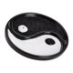 thumbnail image 3 of Soporte de incienso de Tai Chi, forjado a alta temperatura, resistente a la corrosión, exquisito soporte para varillas de incienso para la familia, 3 of 8