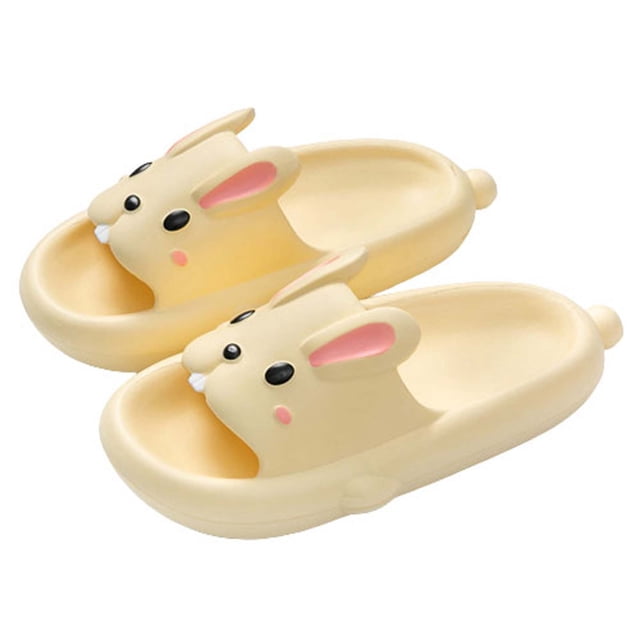 Amzcrzy Zapatos de mujer,Zapatos de mujer,Zapatillas de mujer, Pantuflas para mujer, súper suaves, transpirables, antideslizantes, para el dormitorio y el hogar. Sandalias Mujer Zapatillas De Casa